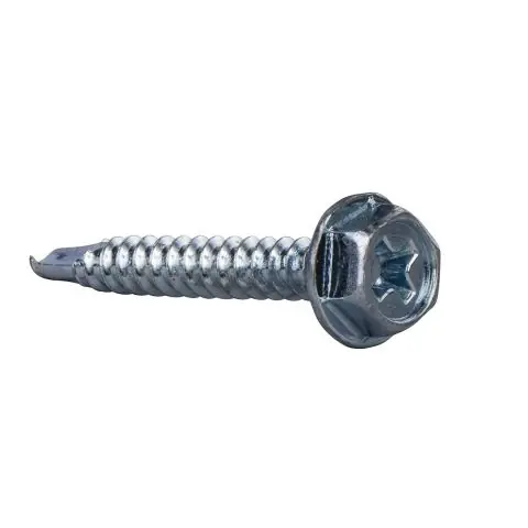 Billig Thorsman 3780620 Kragskruv
